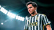 Игра EA SPORTS FC 24 [PS5, русская версия] в Ростове-на-Дону