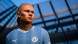 Игра EA SPORTS FC 24 [PS5, русская версия] в Ростове-на-Дону