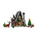 Конструктор LEGO Зимняя Деревня 10275 Домик Эльфов в Ростове-на-Дону
