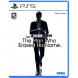 Игра Like a Dragon Gaiden: The Man Who Erased His Name [PS5, русские субтитры] в Ростове-на-Дону