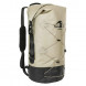 Герморюкзак Naturehike NH21FSB04 30 л, хаки в Ростове-на-Дону