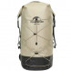 Герморюкзак Naturehike NH21FSB04 30 л, хаки в Ростове-на-Дону