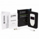 Аппаратный криптокошелек Trezor One, White в Ростове-на-Дону