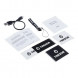 Аппаратный криптокошелек Trezor One, White в Ростове-на-Дону