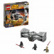 Конструктор LEGO Star Wars 75082 Улучшенный Прототип TIE Истребителя в Ростове-на-Дону