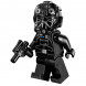 Конструктор LEGO Star Wars 75082 Улучшенный Прототип TIE Истребителя в Ростове-на-Дону