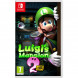 Игра Luigi&amp;#039;s Mansion 2 HD [Nintendo Switch, русская версия] в Ростове-на-Дону