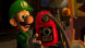 Игра Luigi&amp;#039;s Mansion 2 HD [Nintendo Switch, русская версия] в Ростове-на-Дону