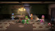 Игра Luigi&amp;#039;s Mansion 2 HD [Nintendo Switch, русская версия] в Ростове-на-Дону