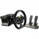Игровой руль MOZA R5 Bundle (R5 Base, ES Wheel, SR-P Lite double Pedals，R5 Table Clamp) RS20 в Ростове-на-Дону