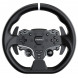 Игровой руль MOZA R5 Bundle (R5 Base, ES Wheel, SR-P Lite double Pedals，R5 Table Clamp) RS20 в Ростове-на-Дону