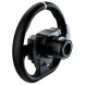 Игровой руль MOZA R5 Bundle (R5 Base, ES Wheel, SR-P Lite double Pedals，R5 Table Clamp) RS20 в Ростове-на-Дону