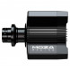 Игровой руль MOZA R5 Bundle (R5 Base, ES Wheel, SR-P Lite double Pedals，R5 Table Clamp) RS20 в Ростове-на-Дону