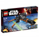 Конструктор LEGO Star Wars 75102 Истребитель По (Poe&amp;#039;s X-Wing Fighter) в Ростове-на-Дону