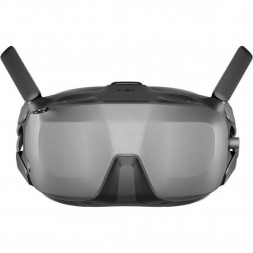 Очки DJI Goggles N3