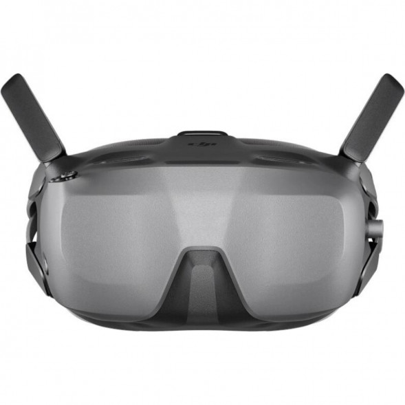 Очки DJI Goggles N3 в Ростове-на-Дону