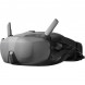 Очки DJI Goggles N3 в Ростове-на-Дону