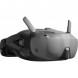 Очки DJI Goggles N3 в Ростове-на-Дону