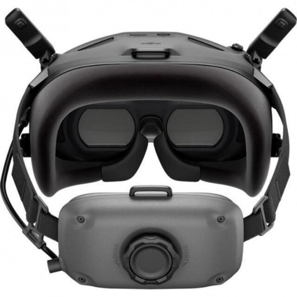 Очки DJI Goggles N3 в Ростове-на-Дону