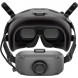 Очки DJI Goggles N3 в Ростове-на-Дону