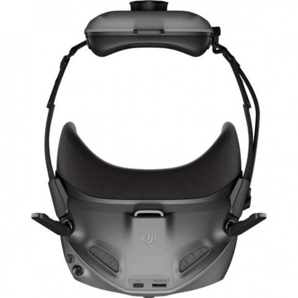 Очки DJI Goggles N3 в Ростове-на-Дону