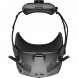 Очки DJI Goggles N3 в Ростове-на-Дону