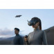 Очки DJI Goggles N3 в Ростове-на-Дону