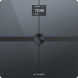 Умные весы Withings Body Smart Black (WBS13-BLACK-ALL-INTER) в Ростове-на-Дону