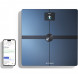 Умные весы Withings Body Smart Black (WBS13-BLACK-ALL-INTER) в Ростове-на-Дону