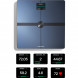 Умные весы Withings Body Smart Black (WBS13-BLACK-ALL-INTER) в Ростове-на-Дону