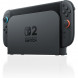 Игровая приставка Nintendo Switch 2, черный + Mario Kart World в Ростове-на-Дону