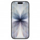 Смартфон Apple iPhone 17 256GB eSim, Black в Ростове-на-Дону