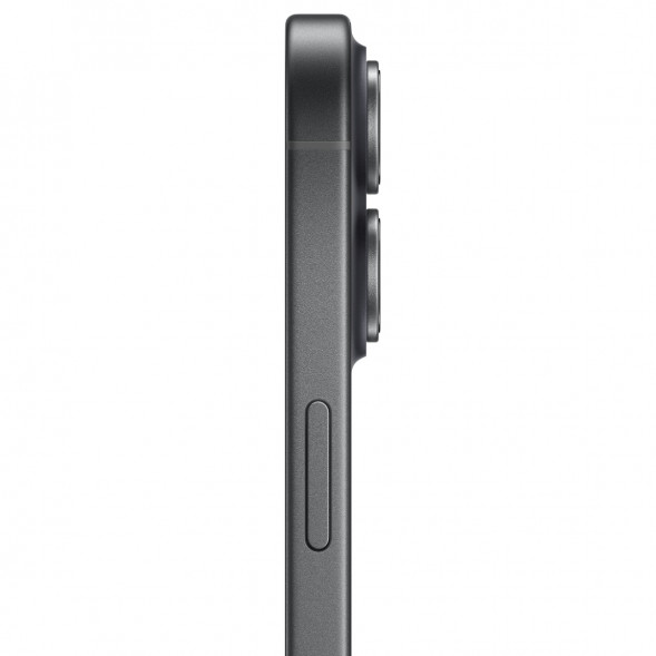 Смартфон Apple iPhone 17 256GB eSim, Black в Ростове-на-Дону
