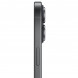 Смартфон Apple iPhone 17 256GB eSim, Black в Ростове-на-Дону
