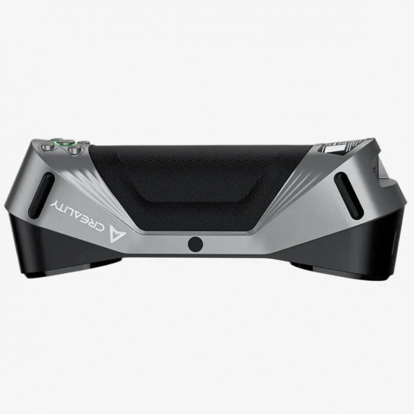 Сканер 3D Creality CR-Scan Raptor в Ростове-на-Дону