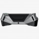 Сканер 3D Creality CR-Scan Raptor в Ростове-на-Дону