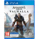 Assassin&amp;#039;s Creed Вальгалла [PS4, русская версия] в Ростове-на-Дону