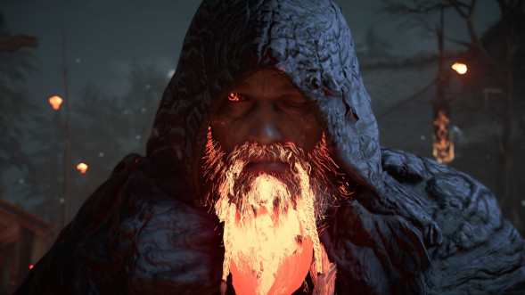 Assassin&amp;#039;s Creed Вальгалла [PS4, русская версия] в Ростове-на-Дону