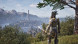 Игра The Elder Scrolls IV: Oblivion Remastered. Deluxe Edition [PS5, английская версия] в Ростове-на-Дону