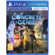 Игра Concrete Genie (поддержка PS VR) [PS4, русская версия] в Ростове-на-Дону