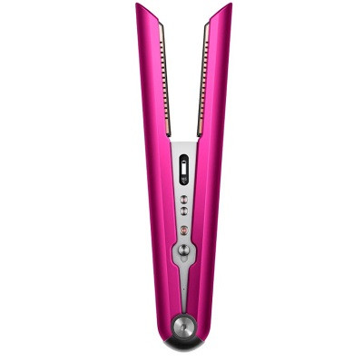 Выпрямитель Dyson Corrale HS03, фуксия в Ростове-на-Дону