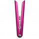 Выпрямитель Dyson Corrale HS03, фуксия в Ростове-на-Дону