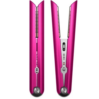 Выпрямитель Dyson Corrale HS03, фуксия в Ростове-на-Дону