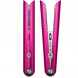 Выпрямитель Dyson Corrale HS03, фуксия в Ростове-на-Дону