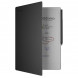 Чехол-книжка reMarkable Book Folio Premium Leather для reMarkable Pro, черный в Ростове-на-Дону
