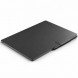 Чехол-книжка reMarkable Book Folio Premium Leather для reMarkable Pro, черный в Ростове-на-Дону