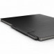 Чехол-книжка reMarkable Book Folio Premium Leather для reMarkable Pro, черный в Ростове-на-Дону