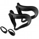 Набор накладок Quest 2 Fit Pack для Oculus Quest 2 (оригинальный) в Ростове-на-Дону
