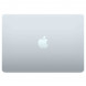 Ноутбук Apple MacBook Air 15 2026 MDVT4 (M5 10-Core GPU, 16/1TB), Небесно-голубой/Sky Blue в Ростове-на-Дону