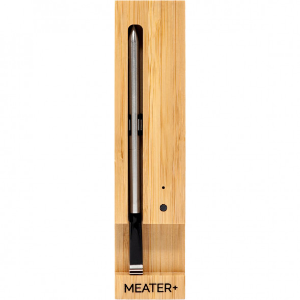Термометр со щупом Meater Plus (RTN-MT-MP01) в Ростове-на-Дону